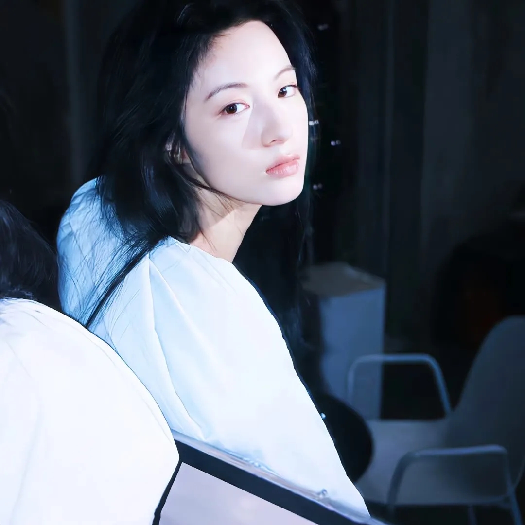 小祖宗她芳心纵火